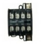 CONTATTORE SIEMENS 3TG1010-1AC2