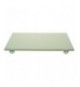 TAGLIERE BIANCO 600x400x20 mm