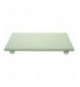 TAGLIERE BIANCO 600x400x25 mm