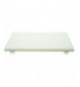 TAGLIERE BIANCO 600x400x30 mm