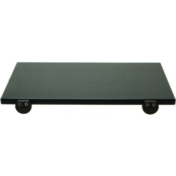 TAGLIERE MARRONE 500x300x20 mm