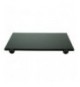 TAGLIERE MARRONE 600x400x20 mm