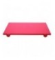 TAGLIERE ROSSO 600x400x20 mm