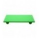 TAGLIERE VERDE 500x300x20 mm