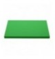 TAGLIERE VERDE GN 1/2 325x265xH20 mm