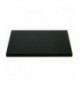 TAGLIERE MARRONE GN 1/2 325x265xH20 mm