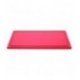 TAGLIERE ROSSO GN 1/1 530x325xH20 mm