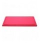 TAGLIERE ROSSO GN 1/1 530x325xH20 mm