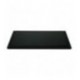 TAGLIERE MARRONE GN 1/1 530x325xH20 mm