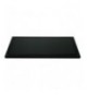 TAGLIERE MARRONE GN 1/1 530x325xH20 mm