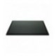TAGLIERE MARRONE GN 2/1 650x530xH20 mm
