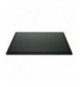 TAGLIERE MARRONE GN 2/1 650x530xH20 mm