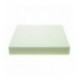 CEPPO POLIETILENE BIANCO 500x500x80 mm