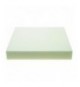 CEPPO POLIETILENE BIANCO 500x500x80 mm