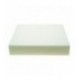 CEPPO POLIETILENE BIANCO 500x500x100 mm