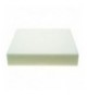 CEPPO POLIETILENE BIANCO 500x500x100 mm