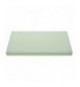 ECOTAGLIERE POLIETILENE 400x300x23 mm