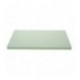 ECOTAGLIERE POLIETILENE 600x400x23 mm