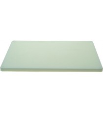 ECOTAGLIERE POLIETILENE 600x400x23 mm