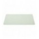 RICAMBIO ECOTAGLIERE 400x300x3 mm