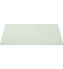 RICAMBIO ECOTAGLIERE 400x300x3 mm