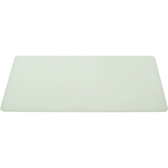 RICAMBIO ECOTAGLIERE 400x300x3 mm