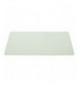 RICAMBIO ECOTAGLIERE 400x300x3 mm