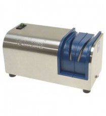 MOLA AFFILACOLTELLI ELETTRICA 230V