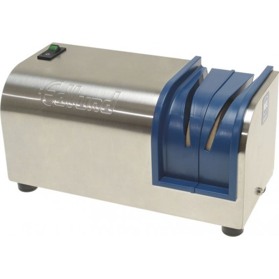 MOLA AFFILACOLTELLI ELETTRICA 230V