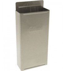 PORTACOLTELLI INOX SENZA INSERTO