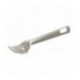APRISCATOLE E APRIBOTTIGLIE INOX
