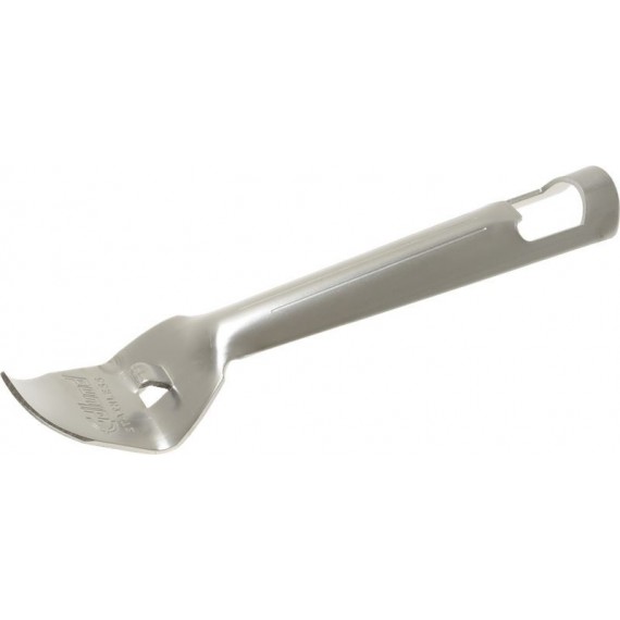 APRISCATOLE E APRIBOTTIGLIE INOX