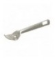 APRISCATOLE E APRIBOTTIGLIE INOX
