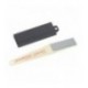 AFFILACOLTELLI PER CERAMICA E INOX