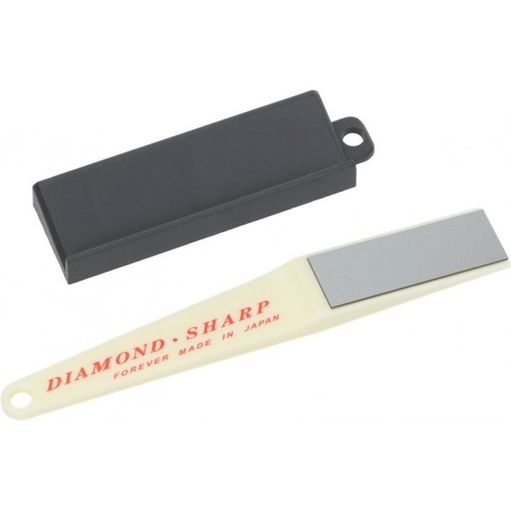 AFFILACOLTELLI PER CERAMICA E INOX