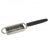 SQUAMAPESCE LAMA 12 cm 4