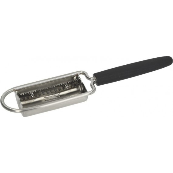 SQUAMAPESCE LAMA 12 cm 4