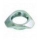 VOLANTINO MOD.12 ALLUMINIO FAMA