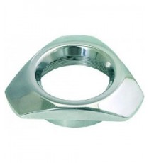 VOLANTINO MOD.12 ALLUMINIO FAMA