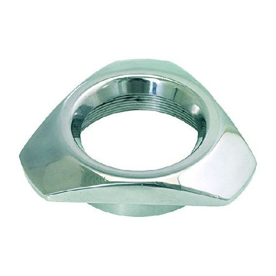 VOLANTINO MOD.12 ALLUMINIO FAMA