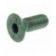 VITE A TESTA SVASATA PIANA M10x25