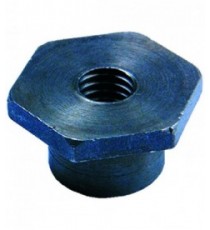 DADO PER MOTORE
