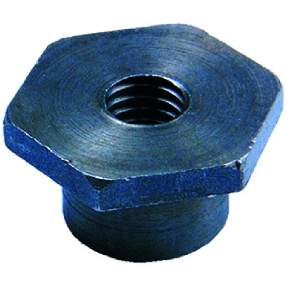 DADO PER MOTORE