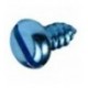 VITE AUTOFILETTANTE Diam. 5,5x13 mm