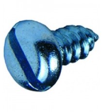 VITE AUTOFILETTANTE Diam. 5,5x13 mm