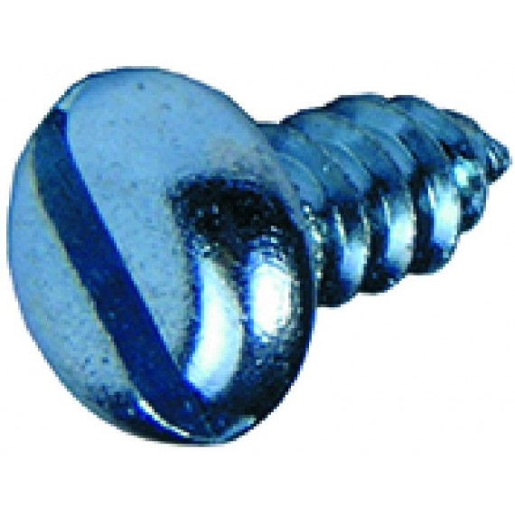 VITE AUTOFILETTANTE Diam. 5,5x13 mm