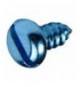 VITE AUTOFILETTANTE Diam. 5,5x13 mm
