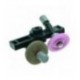 AFFILATOIO CELME GPR300