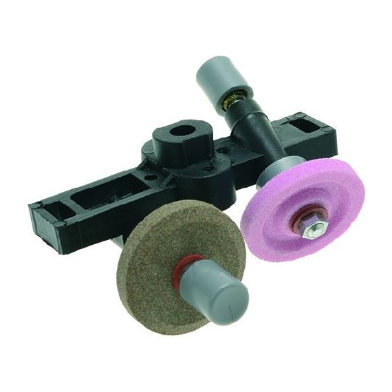 AFFILATOIO CELME GPR300