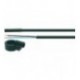MICROINTERRUTTORE MAGNETICO Diam. 6x30 mm